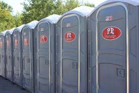 Best VIP or Luxury Restroom Trailers  in Woods Creek, WA